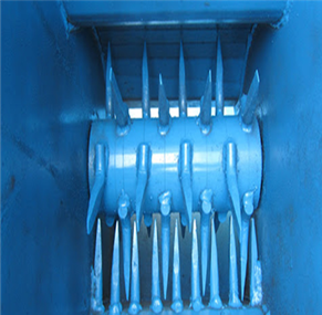 detail-product